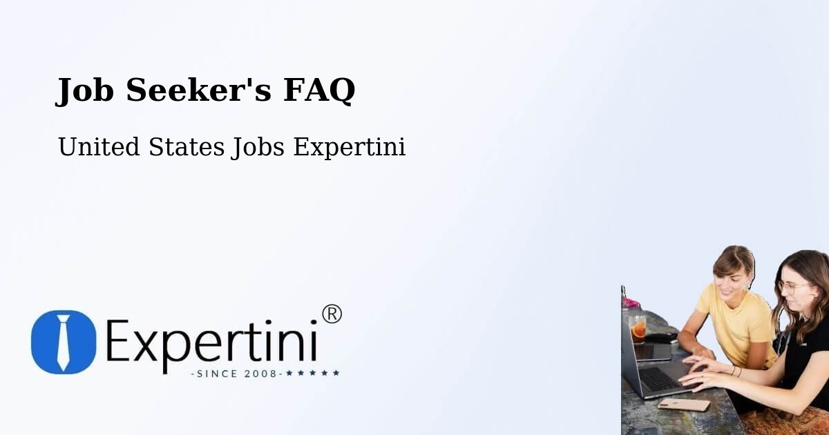 Job Seeker FAQ – Grinnell - United States Jobs Expertini