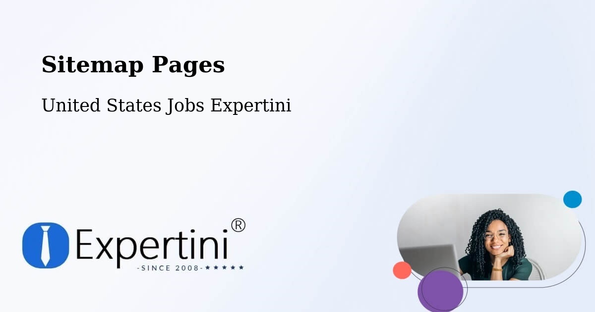 Sitemap Pages - Grinnell - United States Jobs Expertini